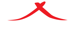 Sumo Sushi & Japanese Restaurant